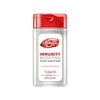 Lifebuoy Total Hand Sanitizer Bottle Of 50 Ml