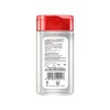 Lifebuoy Total Hand Sanitizer Bottle Of 50 Ml