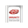 Lifebuoy Total Hand Sanitizer Bottle Of 50 Ml