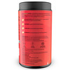 Naturyz Instantized Bcaa 5000 Pro With 5G Bcaas Glutamine For Lean Muscle - 300G(Mix Fruit Cocktail)