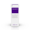 Sucrawin-O Suspension 200 Ml
