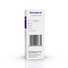 Sucrawin-O Suspension 200 Ml