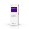Sucrawin-O Suspension 200 Ml