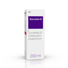 Sucrawin-O Suspension 200 Ml