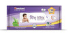 Himalaya Shishu Anand | Baby Wipes | 72 No's