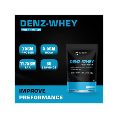 View product image 3