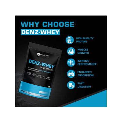 View product image 5