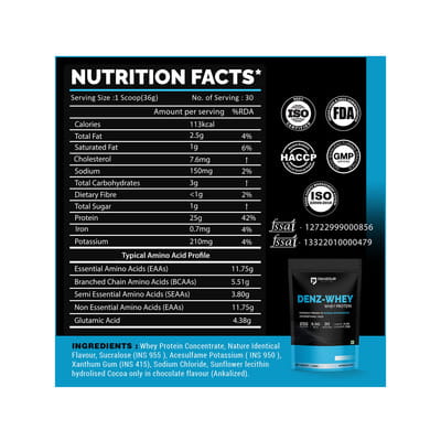 View product image 6