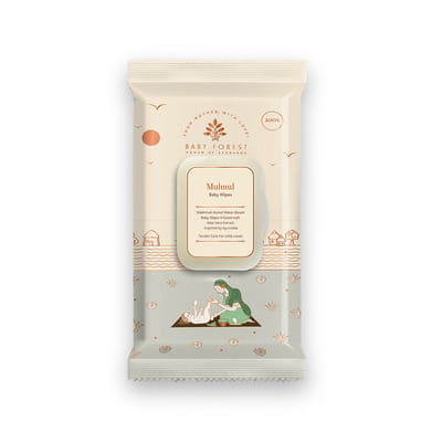 View product image 1