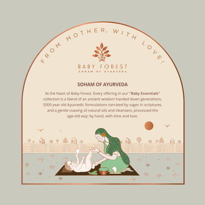 View product image 6