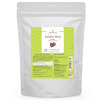Ayurvedic Life Jambu Beej Powder - 1 Kg