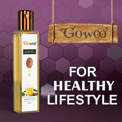 View product image 5