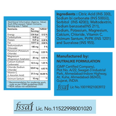 View product image 1