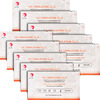 Oscar Ovulation Test Cassette -Pack Of 10