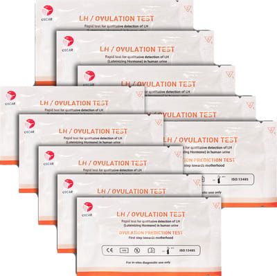 View product image 2
