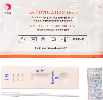 View product image 3