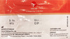 Oscar Ovulation Test Cassette -Pack Of 10