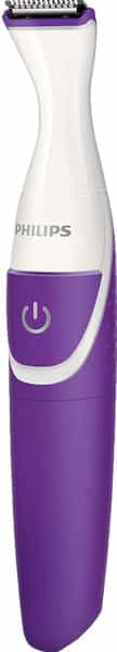 Philips Bikini Trimmer Brt383/15