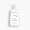 Bioderma Atoderm Intensive Gel Moussant Fp500ml