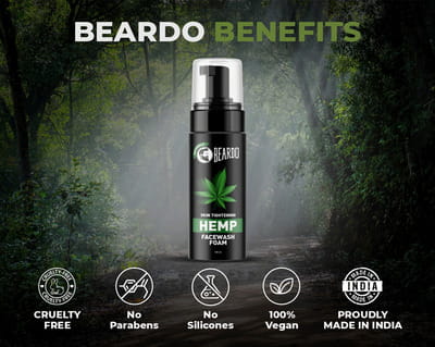 View product image 4