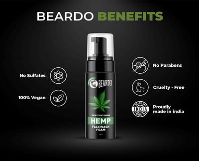 View product image 6