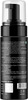 Beardo Hemp Foam Facewash - 100 Ml
