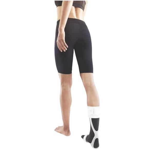 Vissco Core Foot Drop Splint ( Right ) Large
