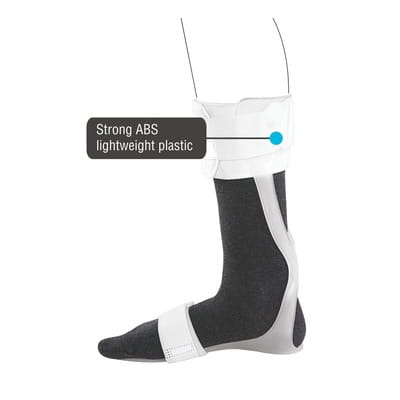 View product image 2