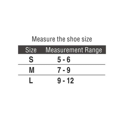 View product image 4
