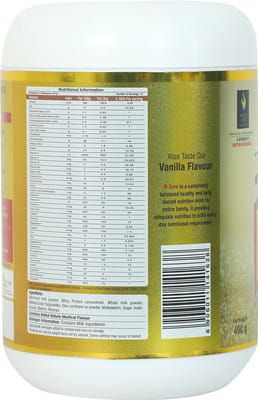 View product image 2
