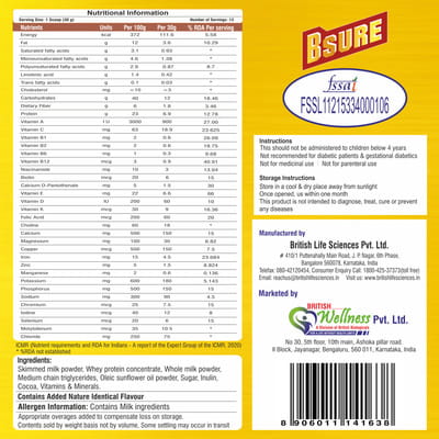 View product image 3