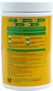 Slim First (Vanilla )&Bsure Sugar Chocolate Combo Health Supplemment