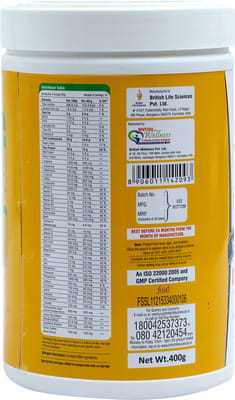 View product image 5
