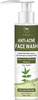 Tnw-The Natural Wash Anti-Acne Face Wash For Acne & Blemishes - 100 Ml