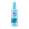 Nisha Hair Serum 100ml - Eversilk Pro Vitamin For Dry & Tangle-Prone Hair - Professional