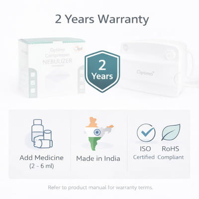 View product image 3