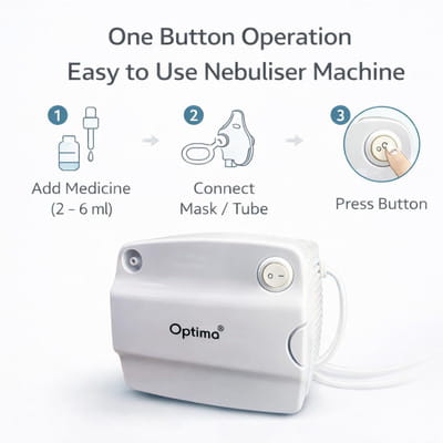 View product image 6