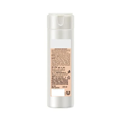 View product image 4