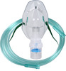 Nebulizer Device 1