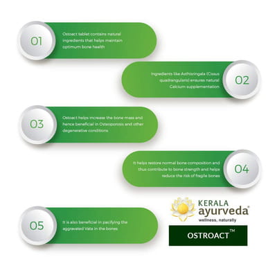 View product image 5