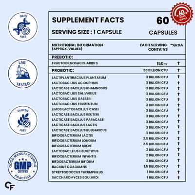 View product image 2