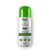 Ktein Natural Detox Dry Shampoo