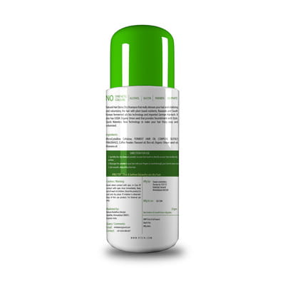 View product image 2