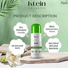 Ktein Natural Detox Dry Shampoo