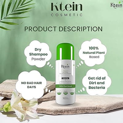 View product image 4