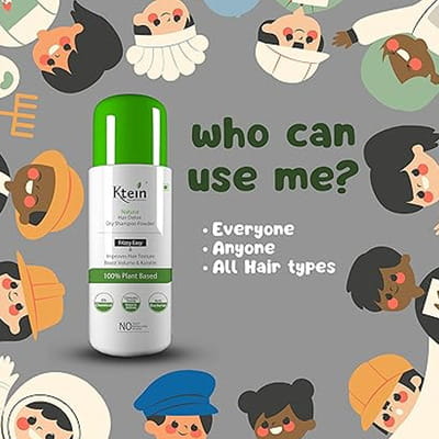 View product image 5