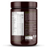 Vegan Greens Clean Women Plant Protein + Ayurvedic Herbs Vitamins Mineral (1Kg | Vanilla + Shaker)
