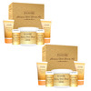 Luxury Gold Bleach Kit 320 G Pack Of 2