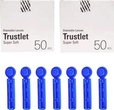 View product image 1
