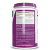 Healthyhey Nutrition Green Coffee Bean Extract With Antioxidants - 90 Capsules